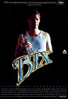 Bix - Eine Interpretation der Legende (1991)