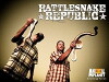 Rattlesnake Republic (2011)