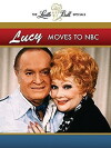 Lucy Moves to NBC (1980)