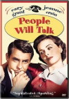 People Will Talk (1951)