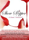 Showstopper (2012)