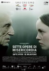 Seven Acts of Mercy (2011)