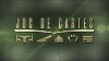 Joc de cartes (2017)