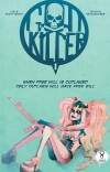Godkiller: Walk Among Us (2010)