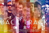 Back Track (2013)