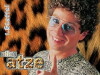 Alles Atze (2000)