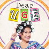 Dear Uge (2016)