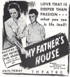 My Father's House (1947)