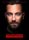 Make/Believe (2018)