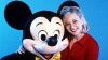 Playhouse Disney (2001)