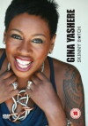 Gina Yashere: Skinny B*tch (2008)