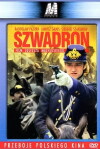 Szwadron (1992)