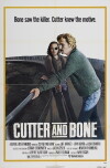 Cutter's Way (1981)
