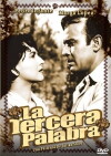 The Third Word (1956)