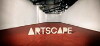 Artscape (2012)