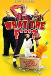 WTF (2014)