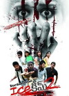 Ice Cream 2 (2014)