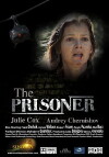 The Prisoner (2012)