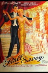 Ball im Savoy (1935)