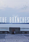 The Branches (2016)