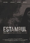 Estambul (2018)