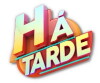 Há Tarde (2014)