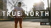 True North - Inside the Rise of Toronto Basketball (2018)