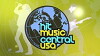 Hit Music Central USA (2012)