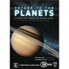 Voyage to the Planets (2010)