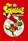 Mr. Squiggle and Friends (1959)