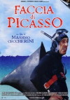 Picasso Face (2000)