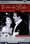 Es lebe die Liebe (1944)