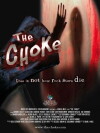 The Choke (2006)