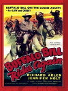 Buffalo Bill Rides Again (1947)