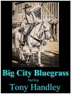 Big City Bluegrass (2015)