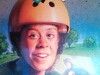McGee and Me! (1989)