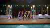 Friends: Stephanie's Surprise Party (2013)