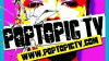 Pop Topic TV (2012)