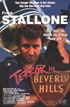 Terror in Beverly Hills (1989)