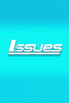 Issues with Helen Ferré (2002)