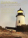 The Lighthouses of North America (1997)