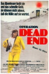 Operation Dead End (1986)