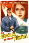 L'isola di Montecristo (1948)
