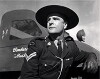 R.C.M.P. - Royal Canadian Mounted Police (1959)