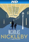 The Life and Adventures of Nicholas Nickleby (1947)