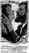 A Wise Fool (1921)