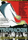 Sadist (1966)