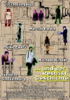 ...und der Rest ist Geschichte (2014)