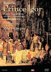 Prince Igor (1993)