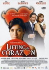 Heartlift (2005)